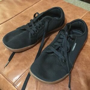 Hobibear barefoot minimalist shoes